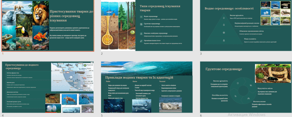 0800jiqc-cc60-940x378.png
