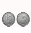 0800jiss-956d-105x109.png