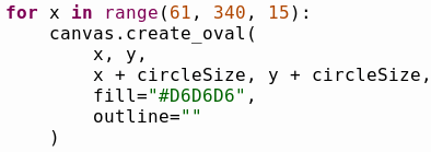 0800jiuy-cc9a-394x139.png