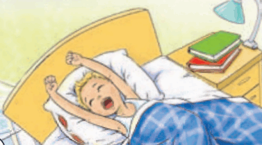 0800jj0s-1f96-377x209.png