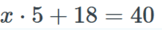 0800jj1l-639e-162x33.png