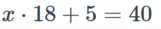 0800jj1q-4e09-161x29.png