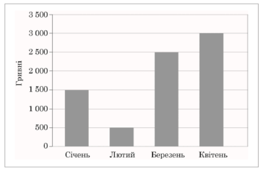 0800jj38-c754-531x347.png