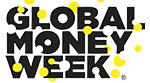 Звіт про заходи Global Money Week 2025