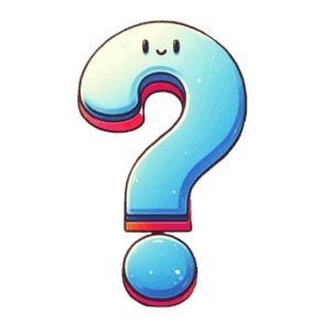 0800jjz6-64ab-302x302.png
