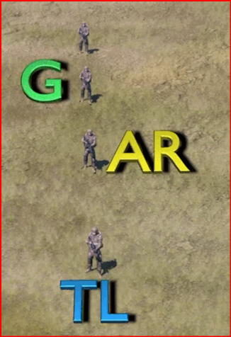 0800jk8q-dd8b-326x476.png