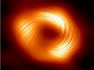0800jk9x-1e40-189x141.png