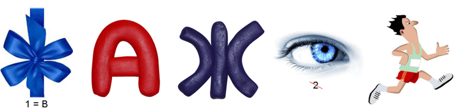 0800jkct-fe3a-940x228.png