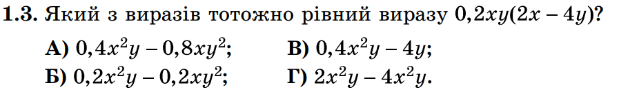 0800jke0-cd11-926x137.png