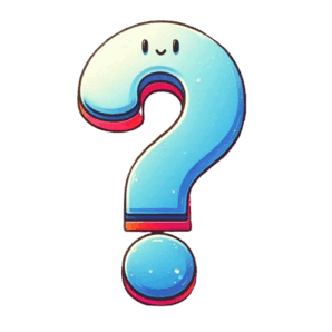 0800jkfd-096b-298x298.png