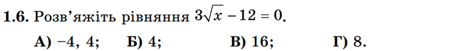 0800jkfn-a0f1-940x101.png