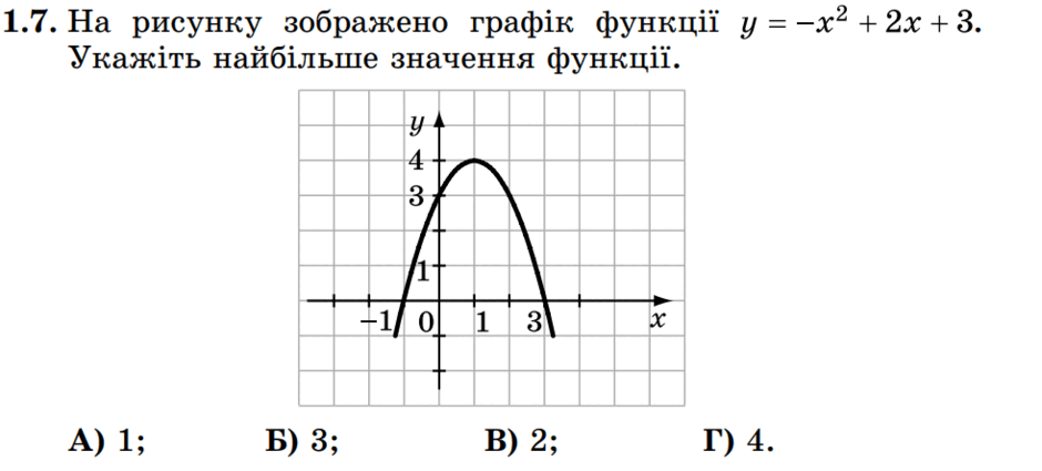 0800jkfu-d6a6-940x425.png
