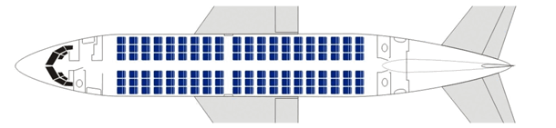 0800jkg2-20a9-610x141.png
