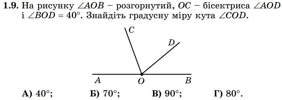 0800jkgc-d83e-940x335.png