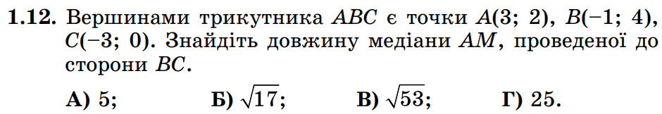 0800jkh0-0944-940x162.png