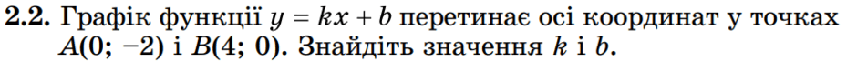 0800jkhn-2d06-940x67.png