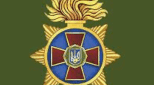 Основи дій, комунікації та взаємодії в бою