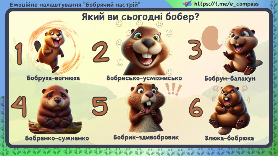 0800jkl4-1df5-940x529.jpg