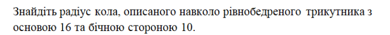 0800jkqs-52a5-765x70.png