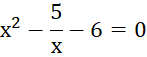 0800jksp-53ef-147x57.png
