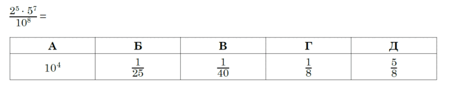 0800jkyq-3ca0-926x179.png