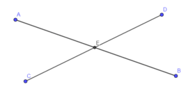 0800jkzq-5085-280x141.png