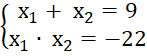 0800jl2b-2858-147x56.png