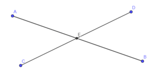 0800jl2n-cfb9-322x162.png