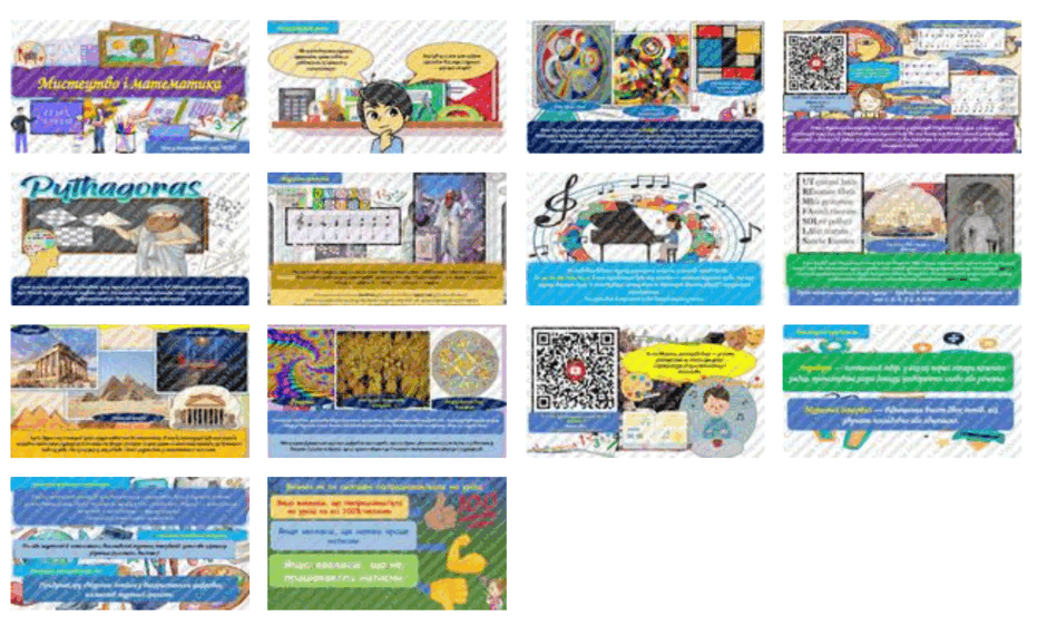 0800jl2p-3018-940x562.png