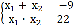 0800jl2v-a425-146x56.png