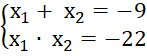 0800jl36-6639-147x56.png