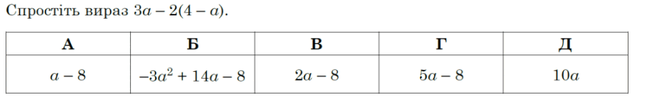 0800jl4w-fb3e-925x139.png