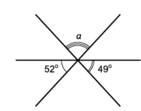 0800jl8m-df59-403x318.png
