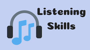 Focus 3. unit 6. Listening. About health and sleep