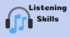 Focus 3. unit 6. Listening. About health and sleep