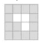 0800jlmg-5441-61x63.png