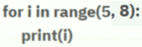 0800jlxt-e7a4-206x69.png