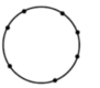 0800jmkr-a0eb-91x80.png