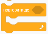 0800jmmr-2799-154x109.png