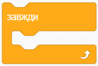 0800jmmv-bd51-141x95.png