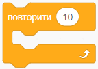 0800jmmz-f457-143x101.png