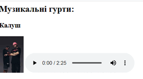 0800jmox-70a3-381x210.png