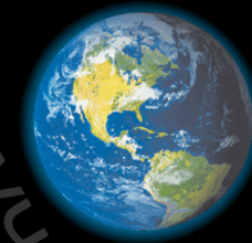 0800jmp1-edfd-324x313.png