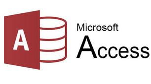   Створення форм в MS Access