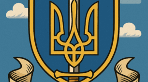 Способи і умови переміщення військовослужбовців в бою. Сигнали і команди, які подаються в бойовій обстановці
