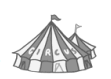 0800jmwr-5271-111x79.png