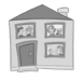 0800jmyz-fc2b-78x74.png