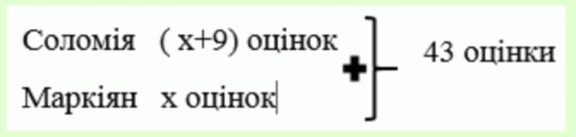 0800jn04-3fee-820x196.png