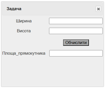 0800jn06-7c49-411x350.png