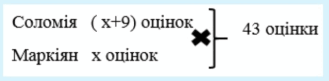 0800jn0c-034f-725x179.png